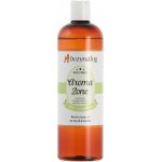 Dezynadog Aromaterapeutický šampon Aromazone Dezynadog Aromazone Therapeutic 500 ml – Sleviste.cz