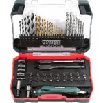 Metabo 55 ks 626707 – HobbyKompas.cz