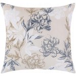 Bellatex polštář EMA bambus 45x45 – Hledejceny.cz