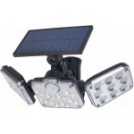 Vipelectro V4363 – Zbozi.Blesk.cz