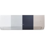 Sinclair Marvin 3,5 kW včetně montáže – Zboží Mobilmania