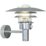 Nordlux 71412031R – Zboží Mobilmania