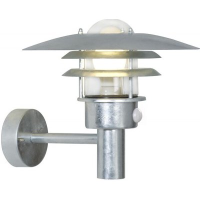 Nordlux 71412031R – Zboží Mobilmania