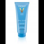 Vichy Capital Soleil - Hydratační gelové mléko po opalování 300 ml