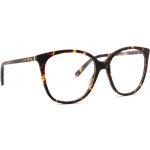 Marc Jacobs MARC 745 086 – Hledejceny.cz