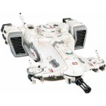 GW Warhammer W40 Tau Empire TY7 Devilfish – Zboží Živě