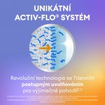 Alcon PRECISION7 for Astigmatism týdenní kontaktní čočky 27 čoček – Hledejceny.cz