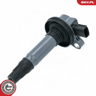 Zapalovací cívka ESEN SKV 03SKV348 – Hledejceny.cz