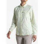 Craghoppers NosiLife Adventure LS Shirt III pear drop – Zboží Dáma