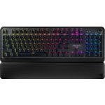Roccat Pyro ROC-12-621 – Zboží Živě