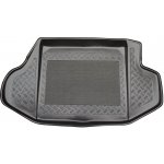 Plastová vana do kufru Aristar Honda Legend 2006-2021 Sedan – Hledejceny.cz