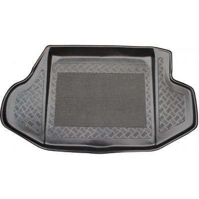 Plastová vana do kufru Aristar Honda Legend 2006-2021 Sedan – Hledejceny.cz