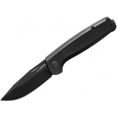 SOG TM1005-BX Terminus SJ out – Hledejceny.cz