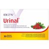 Doplněk stravy Idelyn Urinal 30 tobolek