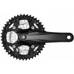 Shimano Alivio FC-M430 – Sleviste.cz