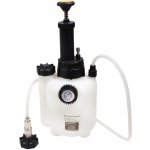 MB-02-01294C Matabro MB-02-01294C, Sada pro manuální plnění brzdové kapaliny | Zboží Auto