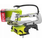 RYOBI RSW1240G – Zboží Mobilmania