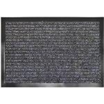 Emco Bau Paros černá 90 x 60 cm – Zboží Dáma