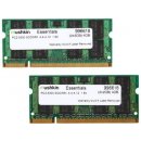 Mushkin DDR2 4GB Kit 667MHz CL5 996559