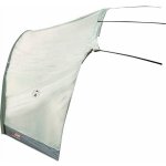 Coleman Shelter Connector Přístavek L – Sleviste.cz