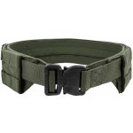 Pásek Warrior Assault Systems Low profile molle s Cobra sponou Černá – Zboží Dáma