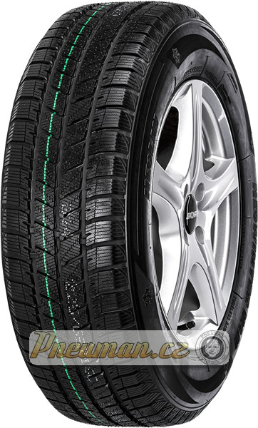Neolin NeoWinter Van 215/70 R15 109/107R