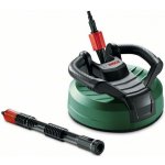 Bosch F016800467 čistič teras – Sleviste.cz