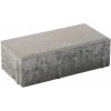 Best Klasiko Standard 40 mm přírodní beton 1 m²