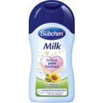 Bübchen tělové mléko 200 ml – Zboží Dáma