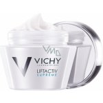Vichy Liftactiv Supreme denní liftingový krém pro normální až smíšenou pleť 50 ml – Sleviste.cz