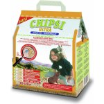 JRS Chipsi Ultra 4,5 kg 10 l – Zboží Dáma
