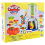 Play Dooh Smoothie mixér – Zboží Dáma
