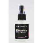 Sticky Baits Dipovací Sprej Signature 50 ml – Zbozi.Blesk.cz