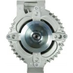 generátor AS-PL A6042