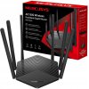 WiFi komponenty TP-Link TL-WR902AC