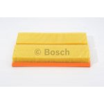 Vzduchový filtr BOSCH 1 457 433 071 – Hledejceny.cz
