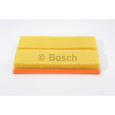 Vzduchový filtr BOSCH 1 457 433 071 – Hledejceny.cz