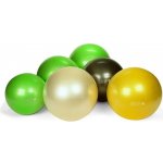 Kocksport Gymnic Plus 65 cm – Zboží Dáma