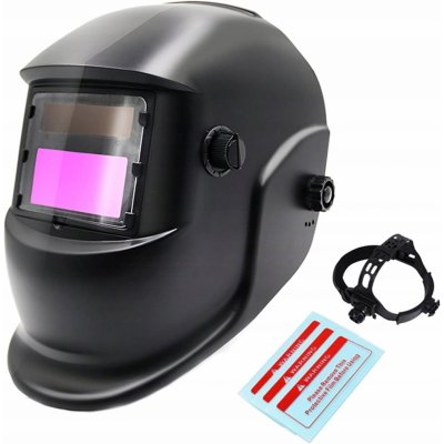 GEKO K00290 černá – Hledejceny.cz