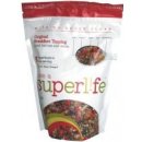 Superlife Original Breakfast Topping 300 g