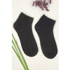 Pesail pánské ponožky Z992B