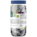 Porto-Muiños Mořské řasy Wakame BIO 100 g – Hledejceny.cz