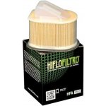 HIFLOFILTRO HFA2802 – Hledejceny.cz