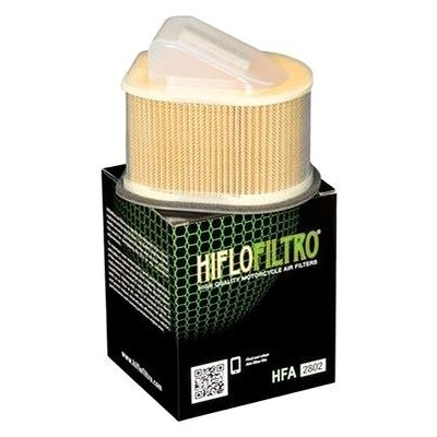 HIFLOFILTRO HFA2802 – Hledejceny.cz