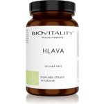 Green idea Hlava Biovitality 30 ks – Hledejceny.cz