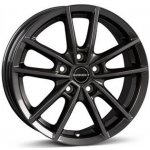 Borbet W 6,5x16 5x114,3 ET45 anthracite – Zboží Mobilmania