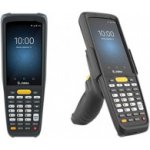 Zebra MC2200 MC220K-2B3E3RW – Zboží Živě