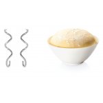 Bosch MFQ 40302 – Zboží Dáma Bosch MFQ 40302 – Zboží Dáma