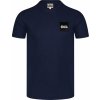 Pánské Tričko Nordblanc Token pánské bavlněné tričko modré