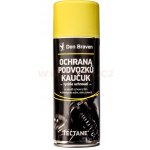 Den Braven ochrana podvozků 400 ml | Zboží Auto